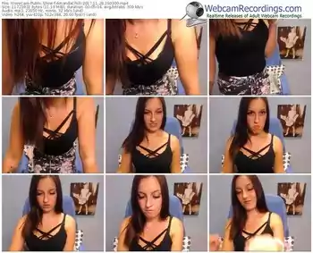 xlovecam-amandachilli-webcam-show-11_28_2017-19_03_00