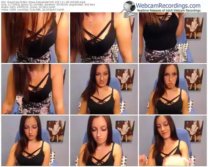 xlovecam-amandachilli-webcam-show-11_28_2017-19_03_00