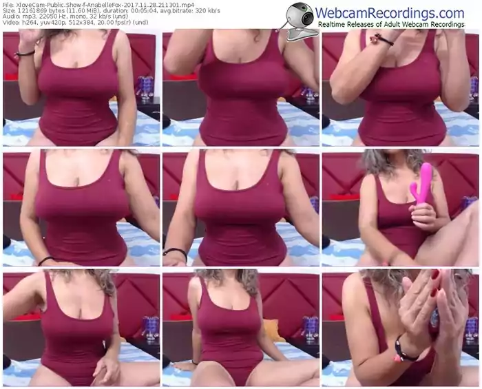 xlovecam-anabellefox-webcam-show-11_28_2017-21_13_01