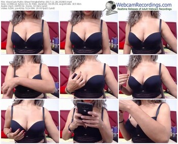 xlovecam-anabellefox-webcam-show-11_28_2017-23_28_03