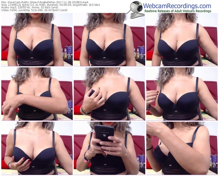 xlovecam-anabellefox-webcam-show-11_28_2017-23_28_03