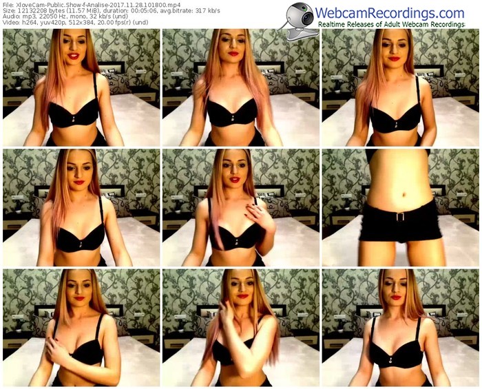 xlovecam-analise-webcam-show-11_28_2017-10_18_00