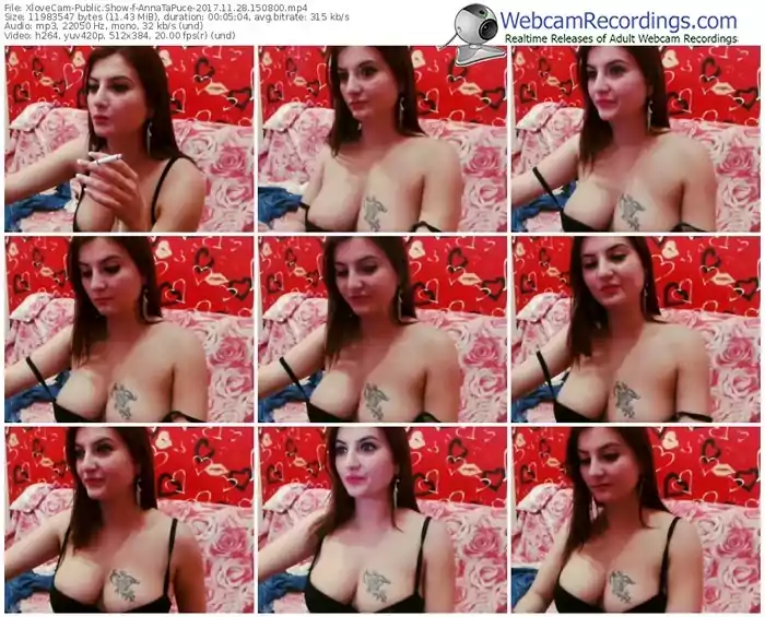 xlovecam-annatapuce-webcam-show-11_28_2017-15_08_00