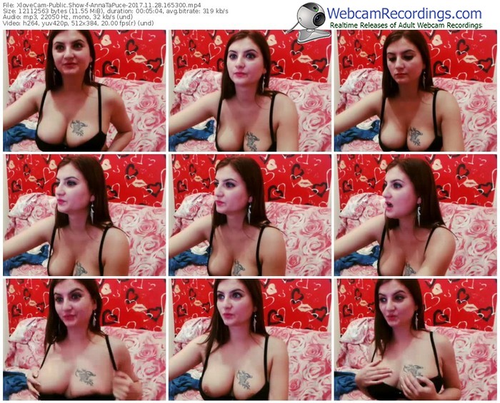 xlovecam-annatapuce-webcam-show-11_28_2017-16_53_00