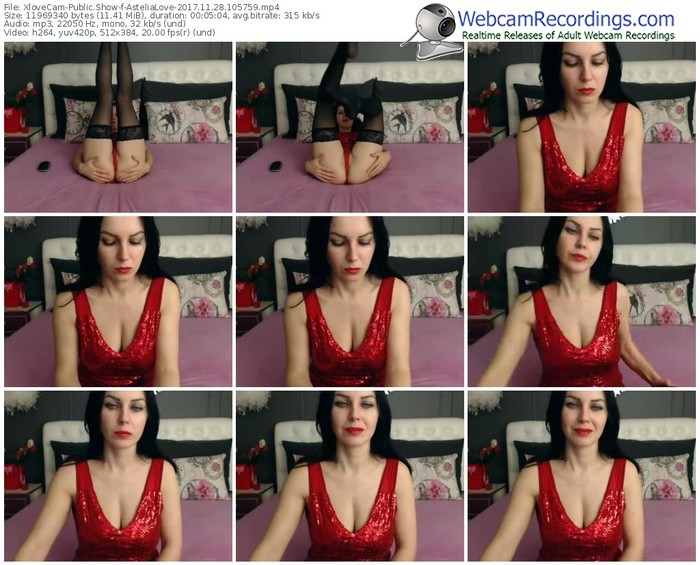 xlovecam-astelialove-webcam-show-11_28_2017-10_57_59