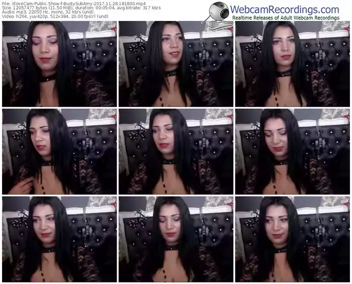 xlovecam-bustysubamy-webcam-show-11_28_2017-18_18_00