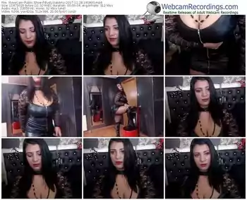 xlovecam-bustysubamy-webcam-show-11_28_2017-19_18_00