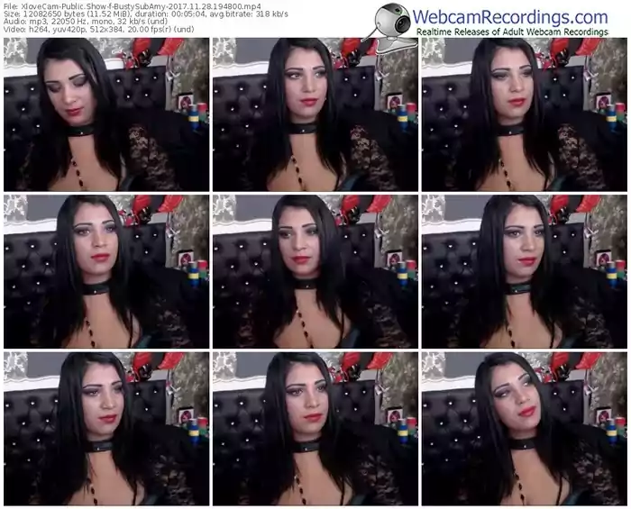 xlovecam-bustysubamy-webcam-show-11_28_2017-19_48_00