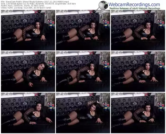 xlovecam-bustysubamy-webcam-show-11_28_2017-19_58_00