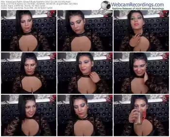 xlovecam-bustysubamy-webcam-show-11_28_2017-22_13_02