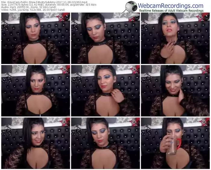 xlovecam-bustysubamy-webcam-show-11_28_2017-22_13_02