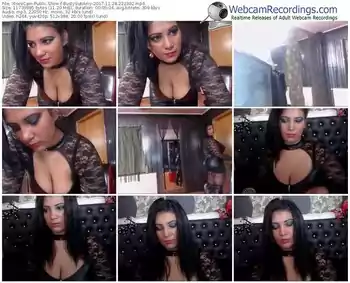 xlovecam-bustysubamy-webcam-show-11_28_2017-22_23_02