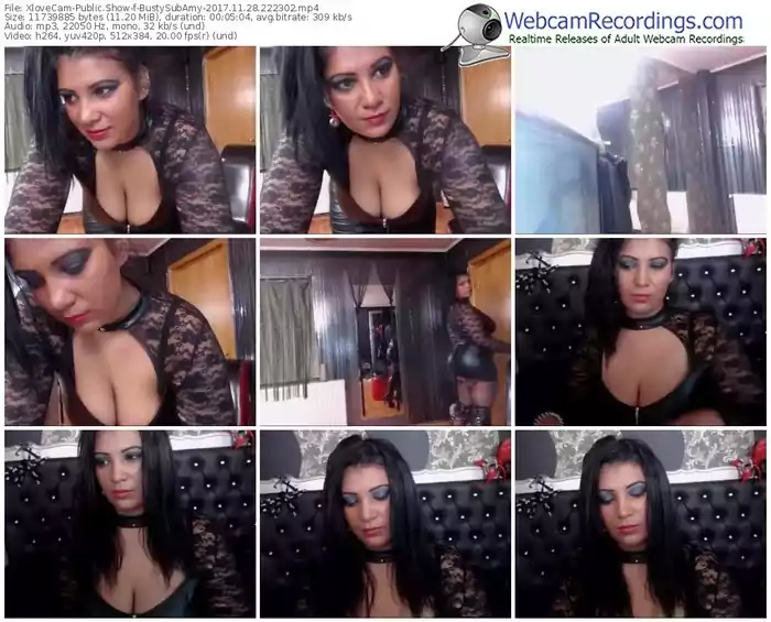 xlovecam-bustysubamy-webcam-show-11_28_2017-22_23_02