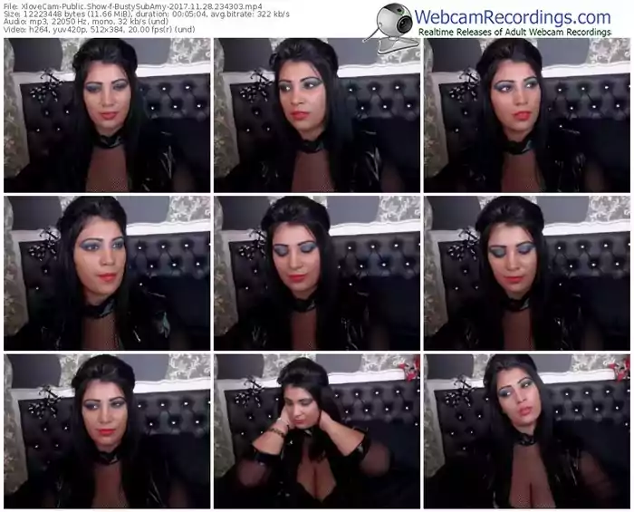xlovecam-bustysubamy-webcam-show-11_28_2017-23_43_03