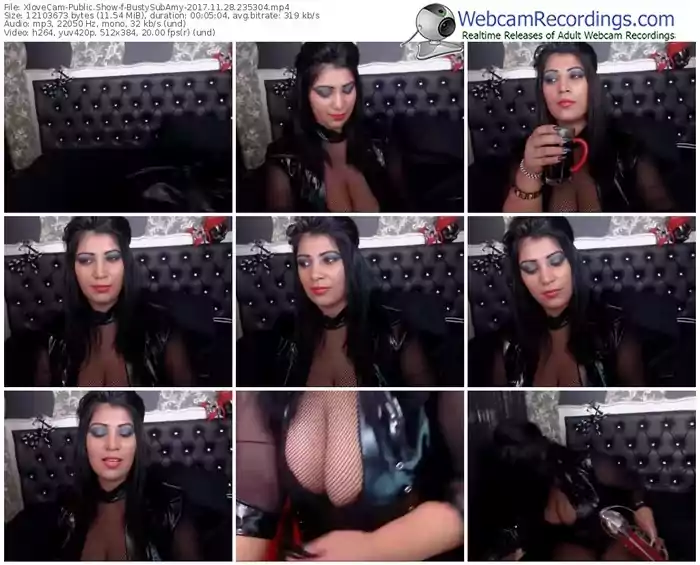 xlovecam-bustysubamy-webcam-show-11_28_2017-23_53_04