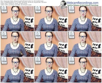 xlovecam-carolineflowerr-webcam-show-11_28_2017-15_18_00