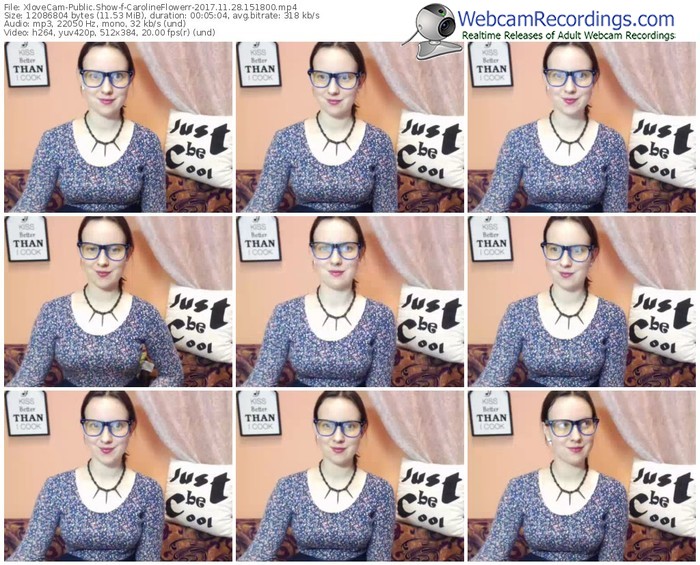 xlovecam-carolineflowerr-webcam-show-11_28_2017-15_18_00