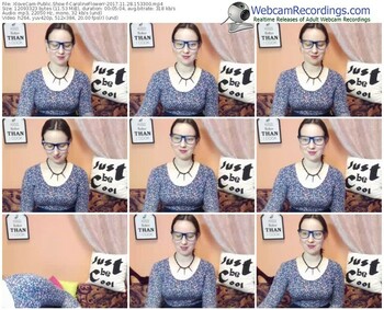 xlovecam-carolineflowerr-webcam-show-11_28_2017-15_33_00