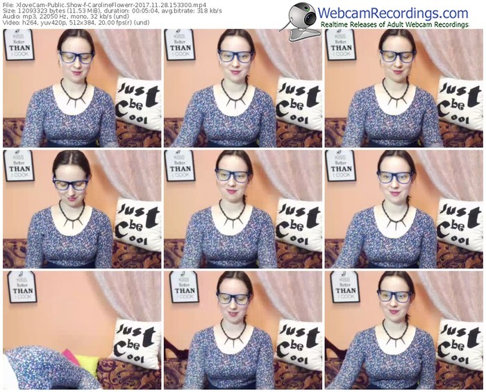 xlovecam-carolineflowerr-webcam-show-11_28_2017-15_33_00