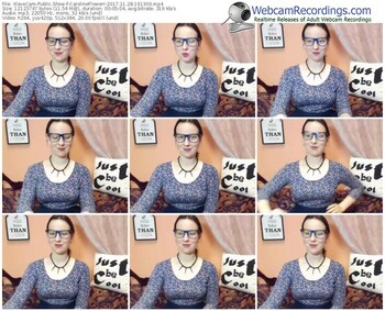 xlovecam-carolineflowerr-webcam-show-11_28_2017-16_13_00
