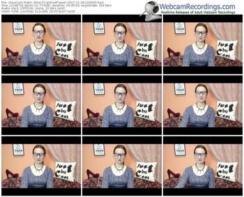 xlovecam-carolineflowerr-webcam-show-11_28_2017-16_43_00