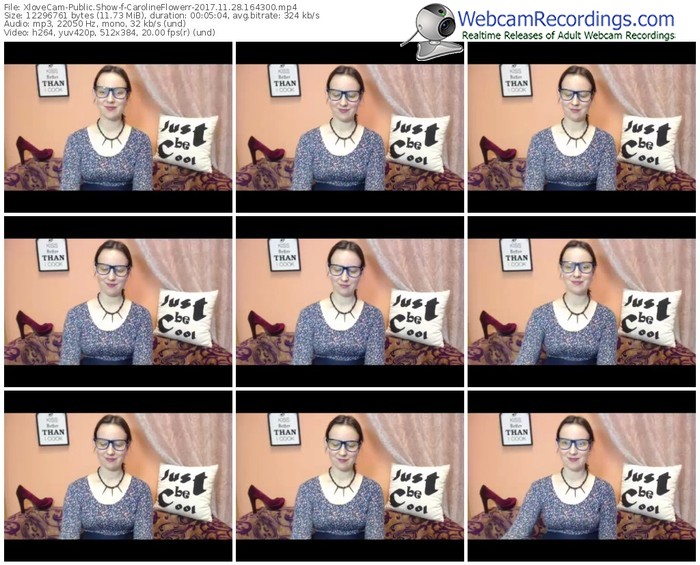 xlovecam-carolineflowerr-webcam-show-11_28_2017-16_43_00