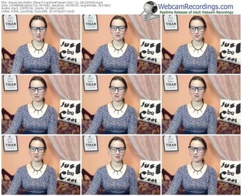 xlovecam-carolineflowerr-webcam-show-11_28_2017-16_53_00
