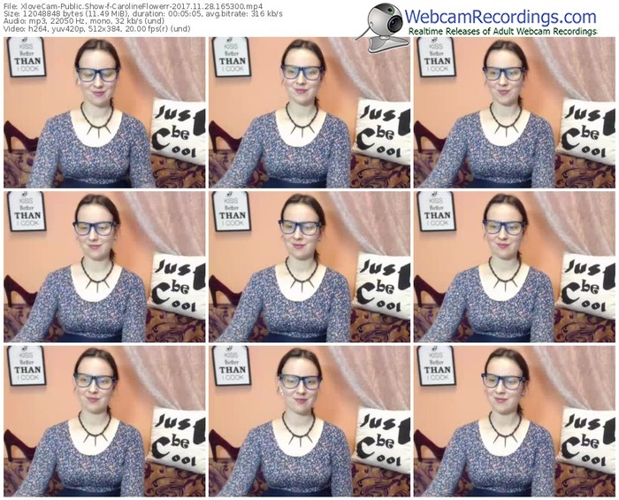 xlovecam-carolineflowerr-webcam-show-11_28_2017-16_53_00