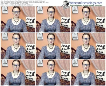 xlovecam-carolineflowerr-webcam-show-11_28_2017-17_03_00