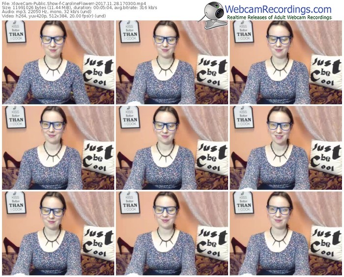 xlovecam-carolineflowerr-webcam-show-11_28_2017-17_03_00