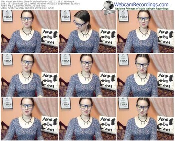 xlovecam-carolineflowerr-webcam-show-11_28_2017-17_38_00