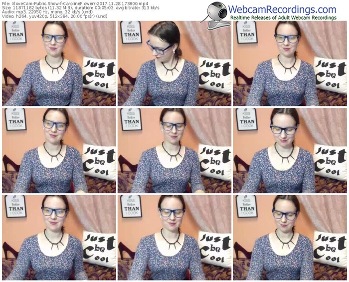 xlovecam-carolineflowerr-webcam-show-11_28_2017-17_38_00