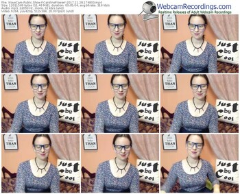 xlovecam-carolineflowerr-webcam-show-11_28_2017-17_48_00