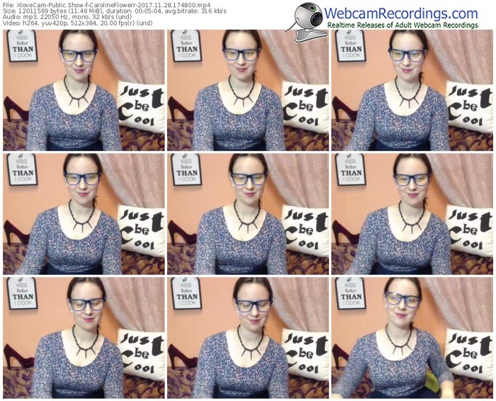 xlovecam-carolineflowerr-webcam-show-11_28_2017-17_48_00