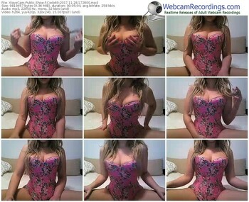 xlovecam-cielo69-webcam-show-11_28_2017-17_28_00