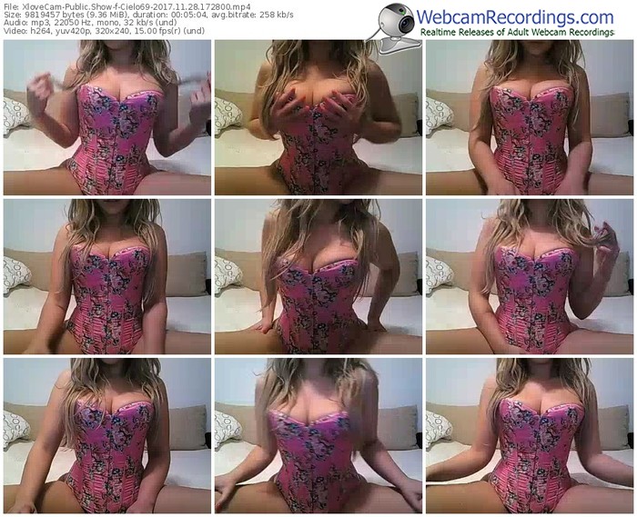 xlovecam-cielo69-webcam-show-11_28_2017-17_28_00