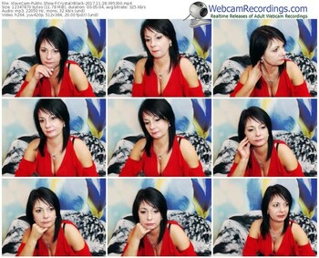 xlovecam-crystalxblack-webcam-show-11_28_2017-09_53_00