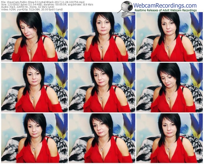 xlovecam-crystalxblack-webcam-show-11_28_2017-10_07_59