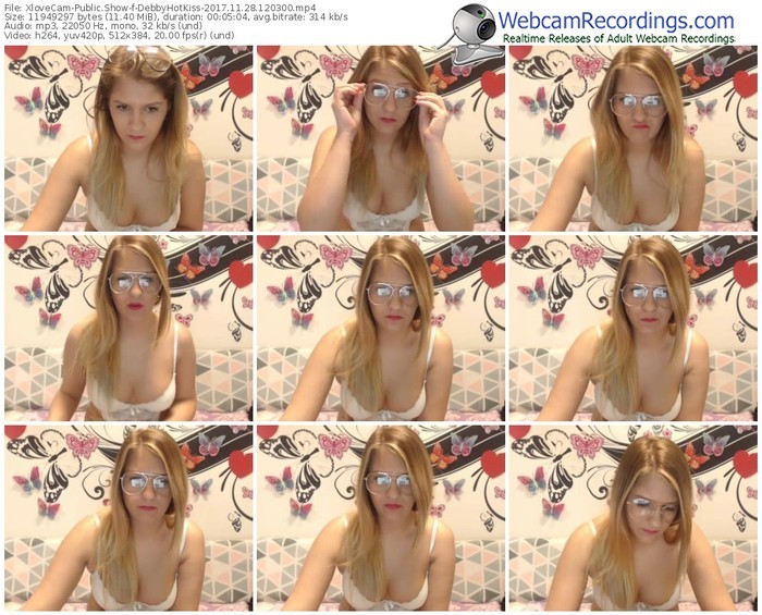 xlovecam-debbyhotkiss-webcam-show-11_28_2017-12_03_00