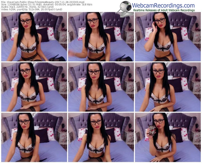 xlovecam-desireebeauty-webcam-show-11_28_2017-23_33_03
