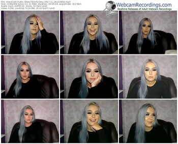 xlovecam-emillysexy-webcam-show-11_28_2017-21_08_02