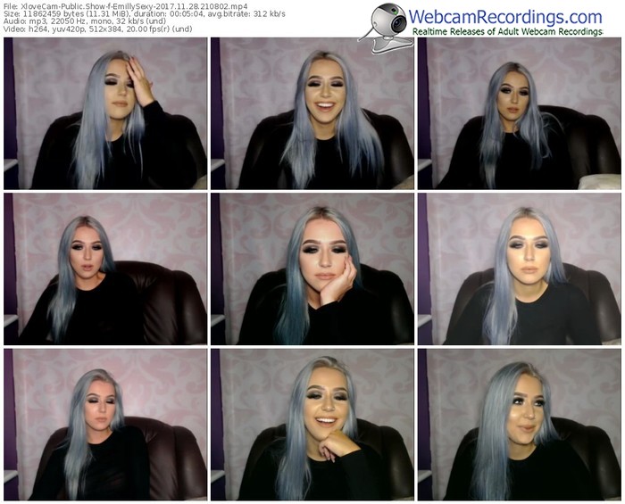 xlovecam-emillysexy-webcam-show-11_28_2017-21_08_02