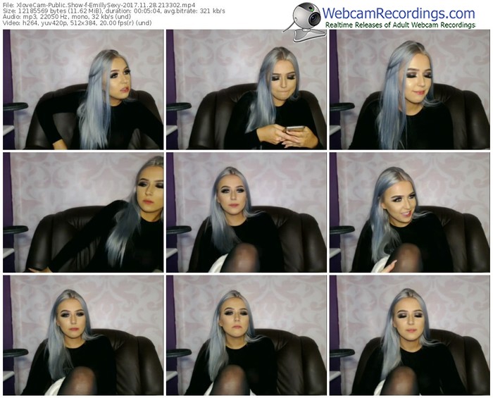 xlovecam-emillysexy-webcam-show-11_28_2017-21_33_02
