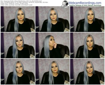 xlovecam-emillysexy-webcam-show-11_28_2017-23_18_04