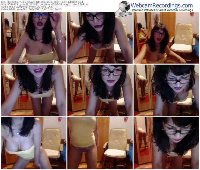 xlovecam-fitnessmature-webcam-show-11_28_2017-14_38_00