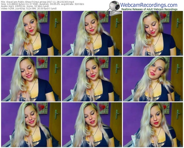 xlovecam-greylarissa-webcam-show-11_28_2017-23_13_03