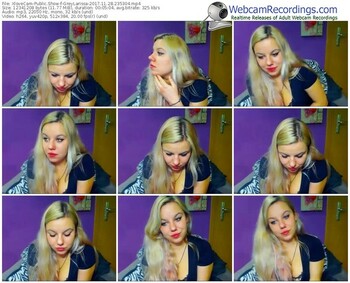 xlovecam-greylarissa-webcam-show-11_28_2017-23_53_04