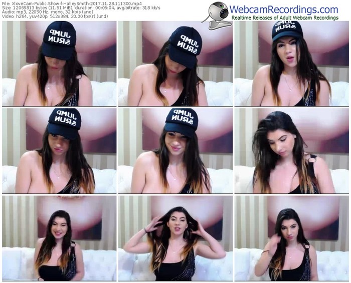 xlovecam-halleysmith-webcam-show-11_28_2017-11_13_00