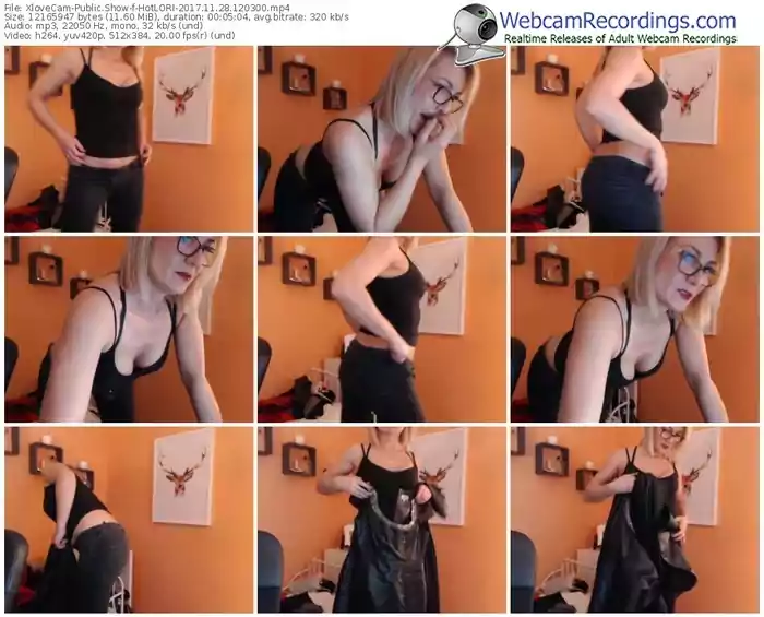 xlovecam-hotlori-webcam-show-11_28_2017-12_03_00