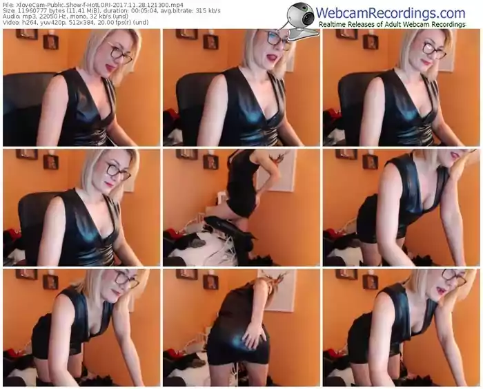 xlovecam-hotlori-webcam-show-11_28_2017-12_13_00